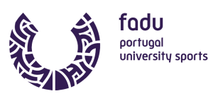 logo FADU