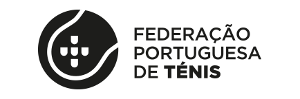 tennis logo