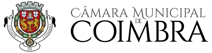 logo UC
